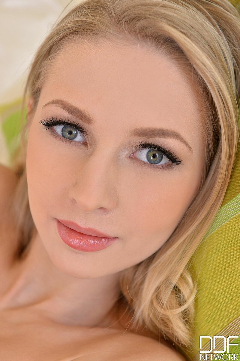 Даночка, 44 года, 1 размер груди