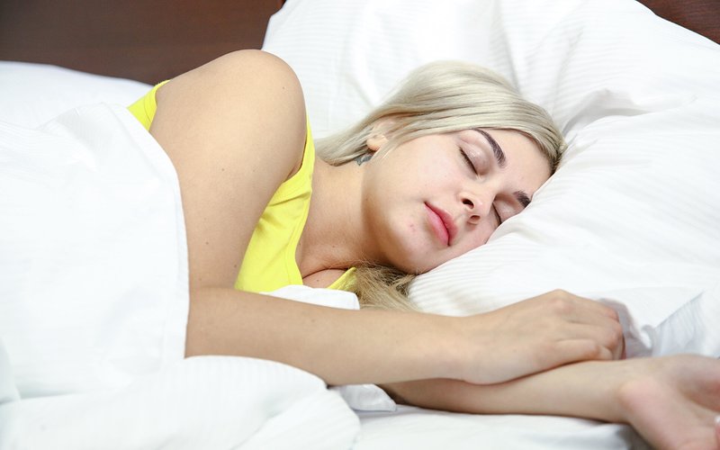 Мила, 58 лет, 0 размер груди